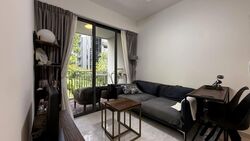The Florence Residences (D19), Apartment #603176861